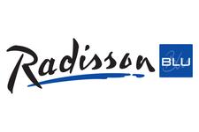 Radisson Blu Plaza Hotel Sydney - 2018* logo