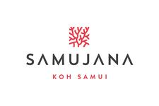 Samujana Villas - 2019 logo