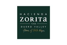 Hotel Hacienda Zorita Wine Hotel & Spa - old logo