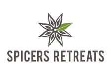 Spicers Tamarind Retreat logo