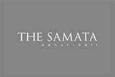 The Samata by LifestyleRetreats logo