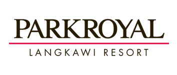 PARKROYAL Langkawi Resort logo