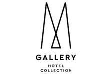 Parc Beaumont Hôtel & Spa Pau - MGallery logo