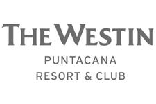 The Westin Puntacana Resort & Club logo