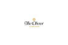 Five-Star Oberoi Elegance in the Heart of Gurugram with Two Onsite ...