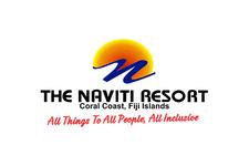 The Naviti Resort logo
