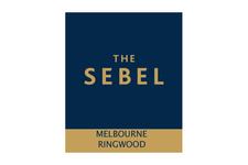 The Sebel Melbourne Ringwood logo