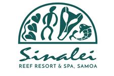 Sinalei Reef Resort & Spa logo