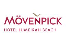 Mövenpick Hotel Jumeirah Beach logo