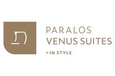 Paralos Venus Suites logo