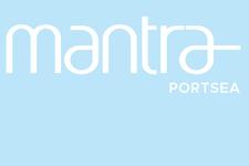 Mantra Portsea Port Douglas logo