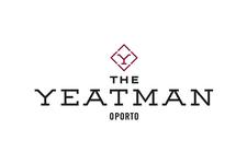 The Yeatman Hotel logo