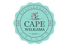 Cape Weligama logo