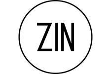 ZIN Canggu Resort & Villas logo