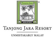 Tanjong Jara Resort logo