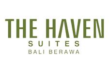 The Haven Suites Bali Berawa logo