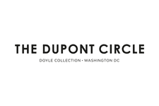 The Dupont Circle logo