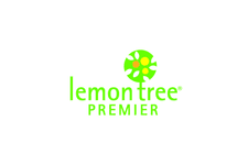 Lemon Tree Premier Rishikesh logo
