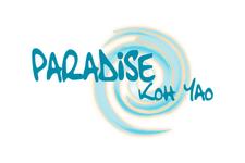 Paradise Koh Yao Resort June 20 logo