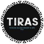 Taveuni Island Resort & Spa logo