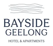Bayside Geelong Hotel & Apartments logo