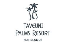 Taveuni Palms Luxury Villas logo