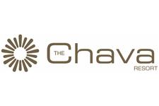 The Chava Resort logo