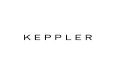 Hôtel Keppler logo