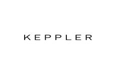 Hôtel Keppler logo