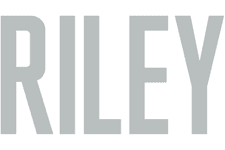 Crystalbrook Riley logo