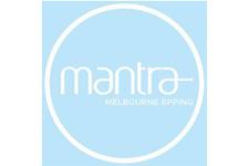 Mantra Melbourne Epping logo