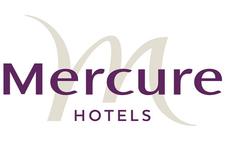 Mercure Hida Takayama logo