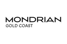 Mondrian Gold Coast logo