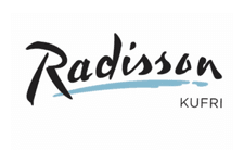 Radisson Kufri OLD logo