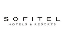 Sofitel Chicago Magnificent Mile logo