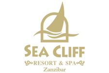 Sea Cliff Resort & Spa logo