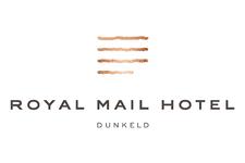 Royal Mail Hotel OLD* logo