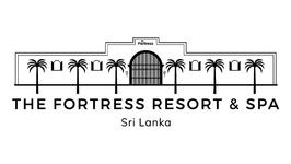 The Fortress Resort & Spa Sri Lanka  logo