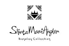 Shinta Mani Angkor – Bensley Collection* logo