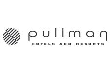 The Ambassador Seoul A Pullman Hotel logo