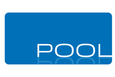 Pool Resort Port Douglas logo