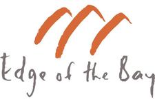 Edge of the Bay logo
