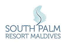 South Palm Resort Maldives logo
