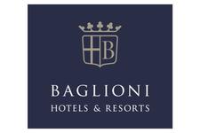 Baglioni Hotel London logo