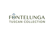 Fontelunga Hotel & Villas logo