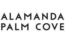 Alamanda Palm Cove by Lancemore logo