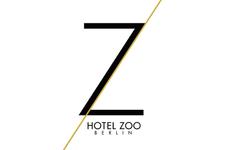 Hotel Zoo Berlin logo