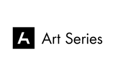 The Chen Melbourne - Art Series logo