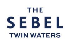 The Sebel Twin Waters [200192] The Sebel Twin Waters 23/03/2017 Escapes logo