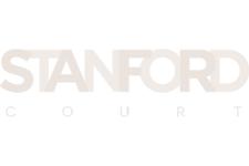 Stanford Court Hotel - DEC 2019 logo